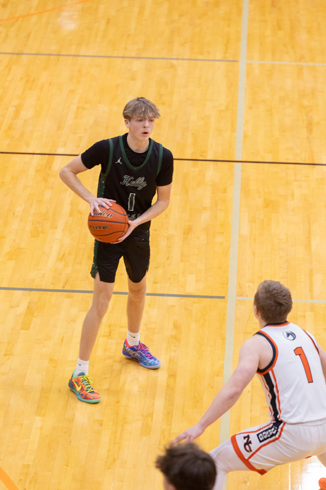 %_tempFileName1M6A1755%