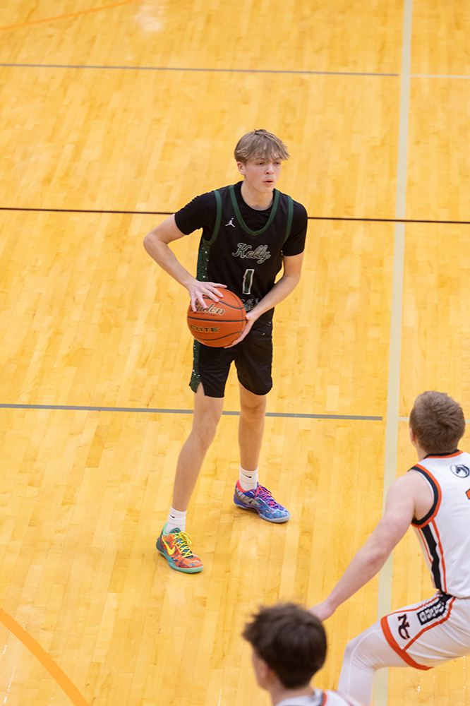 %_tempFileName1M6A1756%