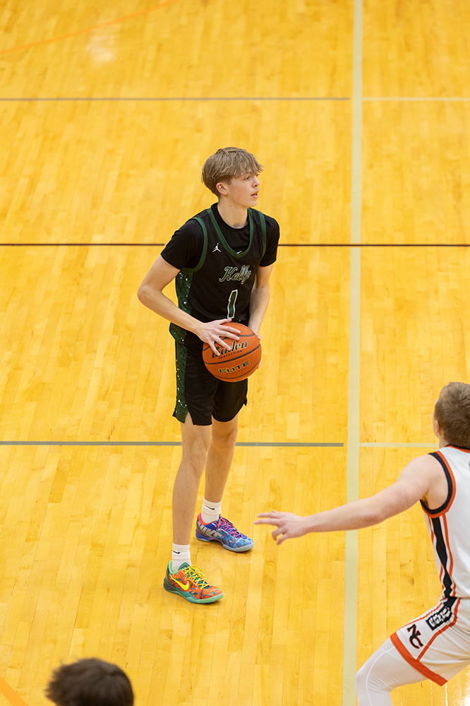 %_tempFileName1M6A1757%