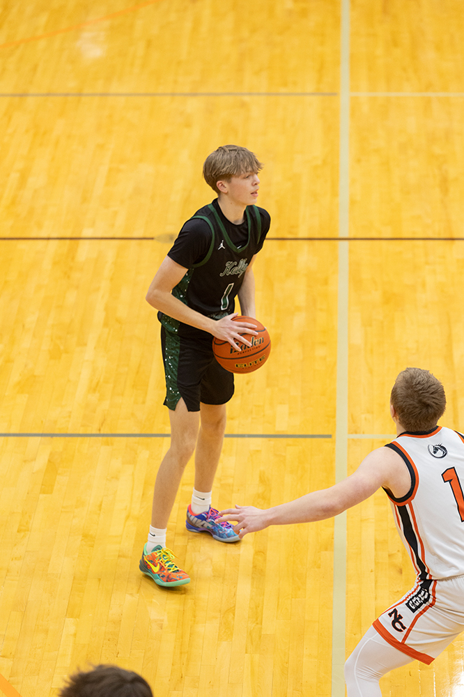 %_tempFileName1M6A1759%