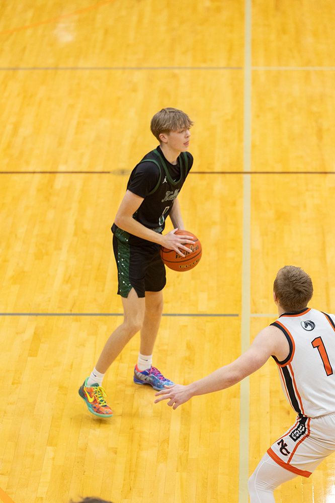 %_tempFileName1M6A1760%