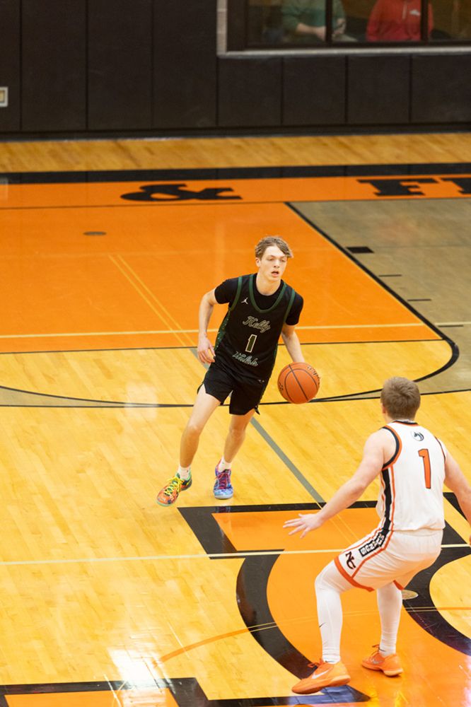 %_tempFileName1M6A1763%