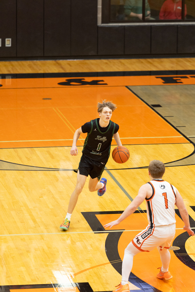 %_tempFileName1M6A1765%