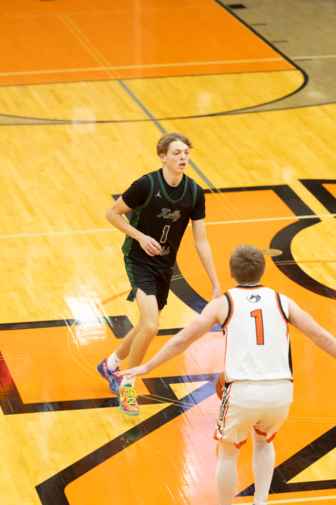 %_tempFileName1M6A1767%