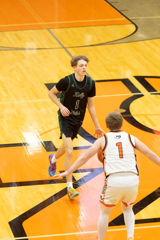 %_tempFileName1M6A1768%