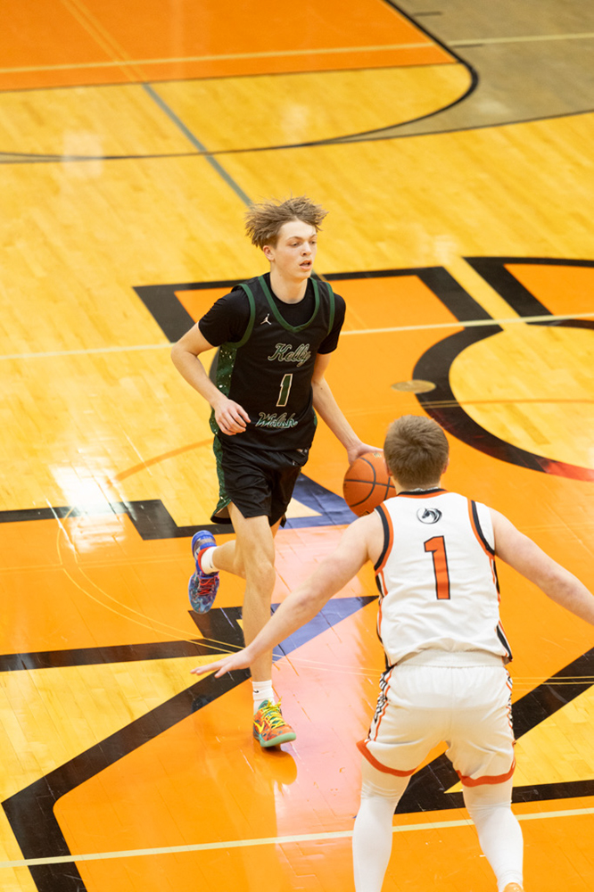 %_tempFileName1M6A1769%