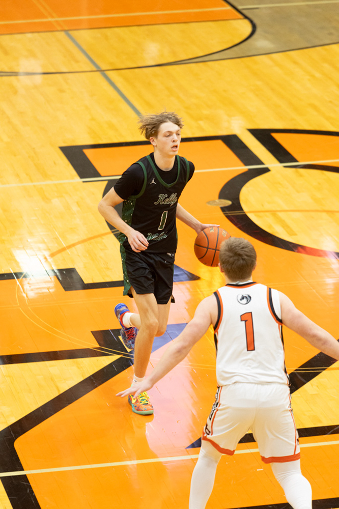 %_tempFileName1M6A1770%