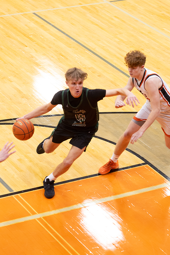 %_tempFileName1M6A1771%