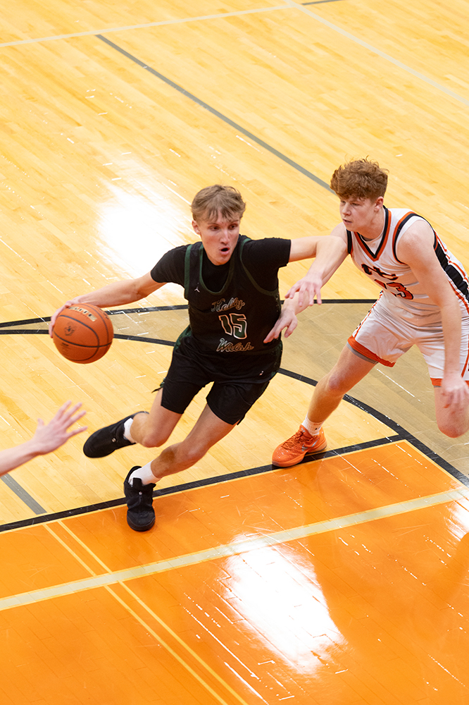 %_tempFileName1M6A1772%