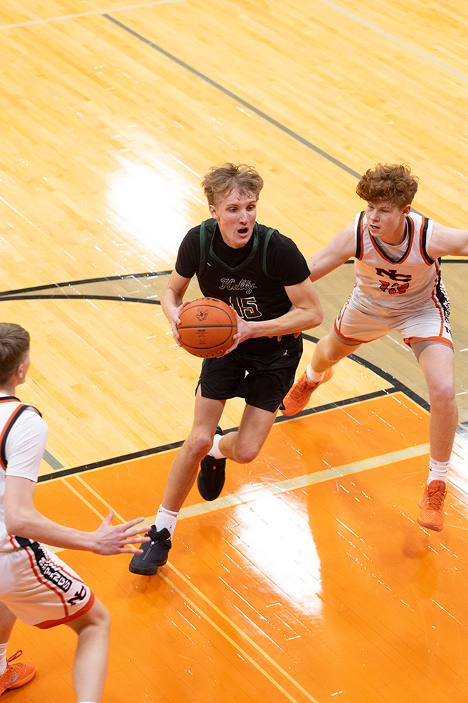 %_tempFileName1M6A1774%