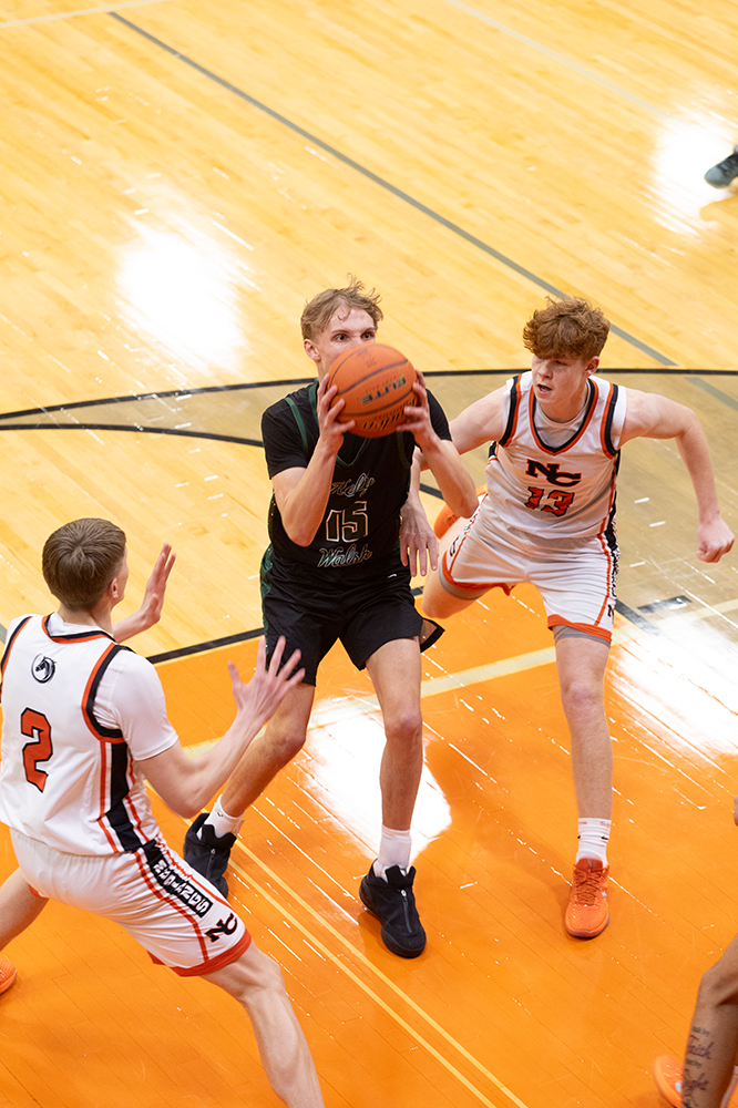 %_tempFileName1M6A1776%