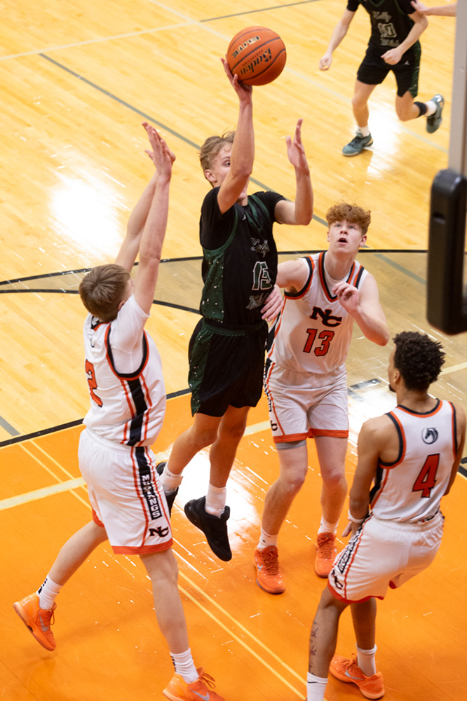 %_tempFileName1M6A1780%