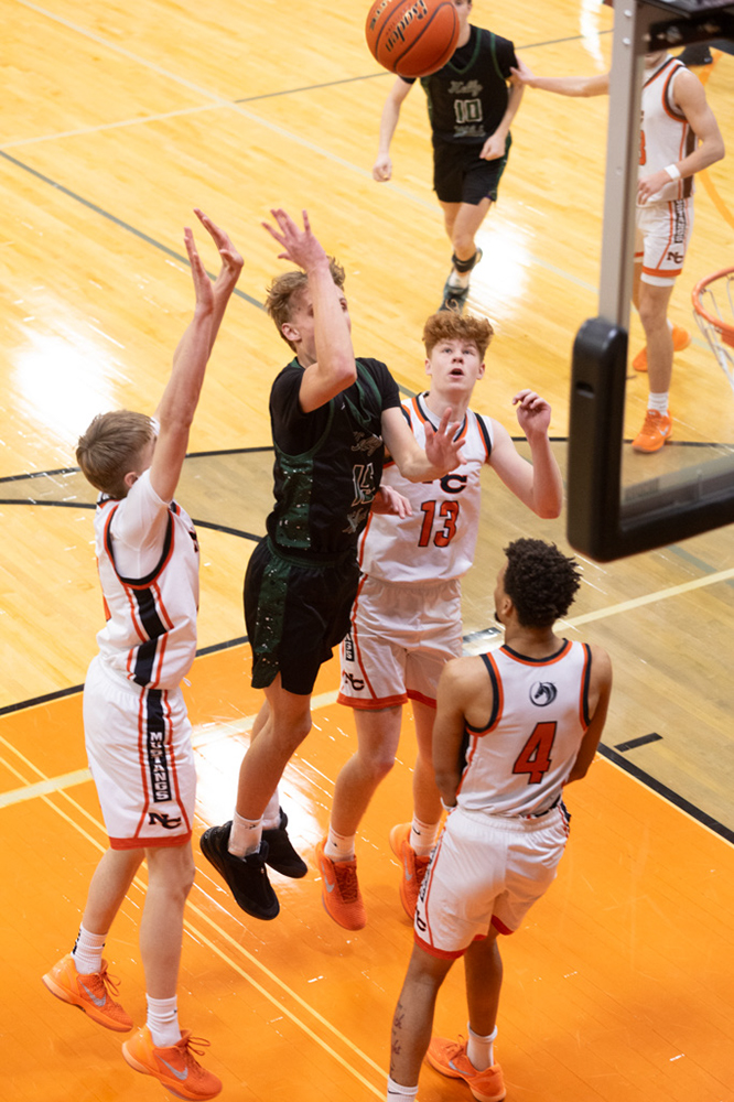 %_tempFileName1M6A1782%