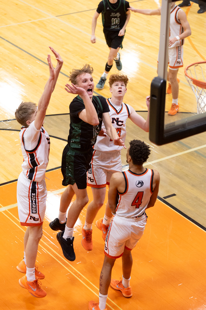 %_tempFileName1M6A1783%