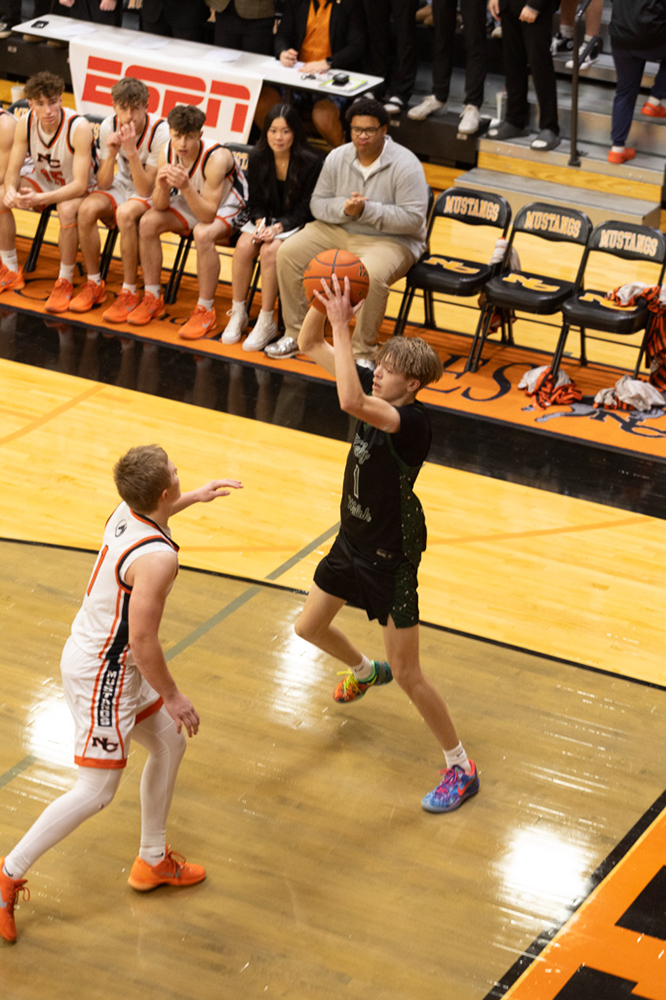 %_tempFileName1M6A1784%