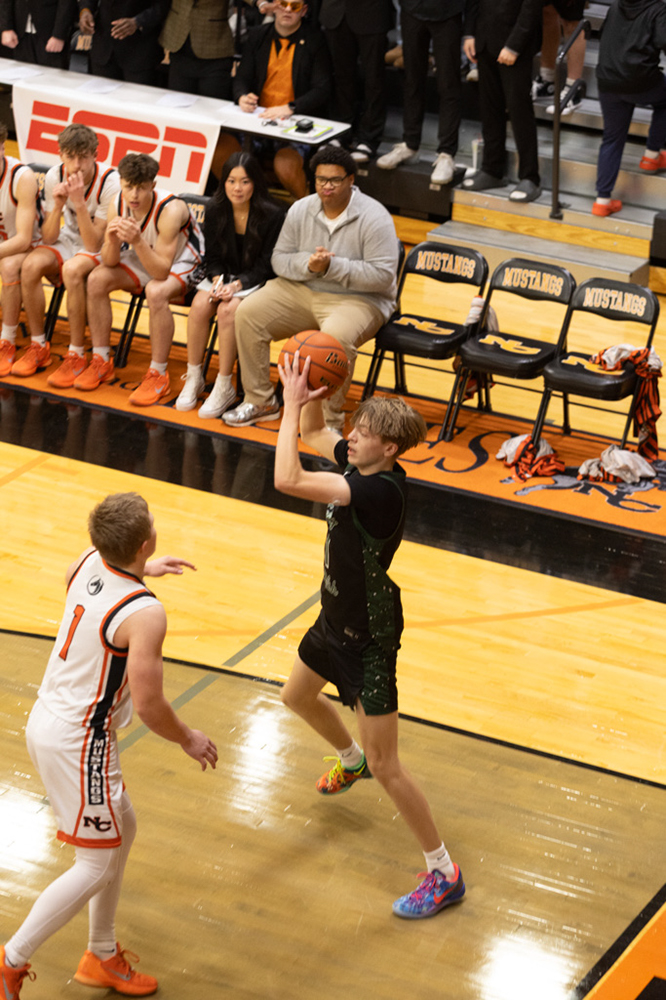 %_tempFileName1M6A1785%