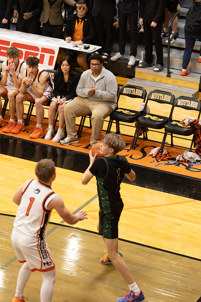 %_tempFileName1M6A1787%