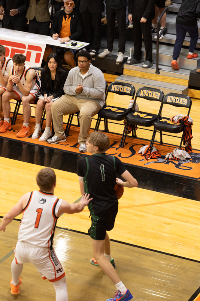 %_tempFileName1M6A1789%