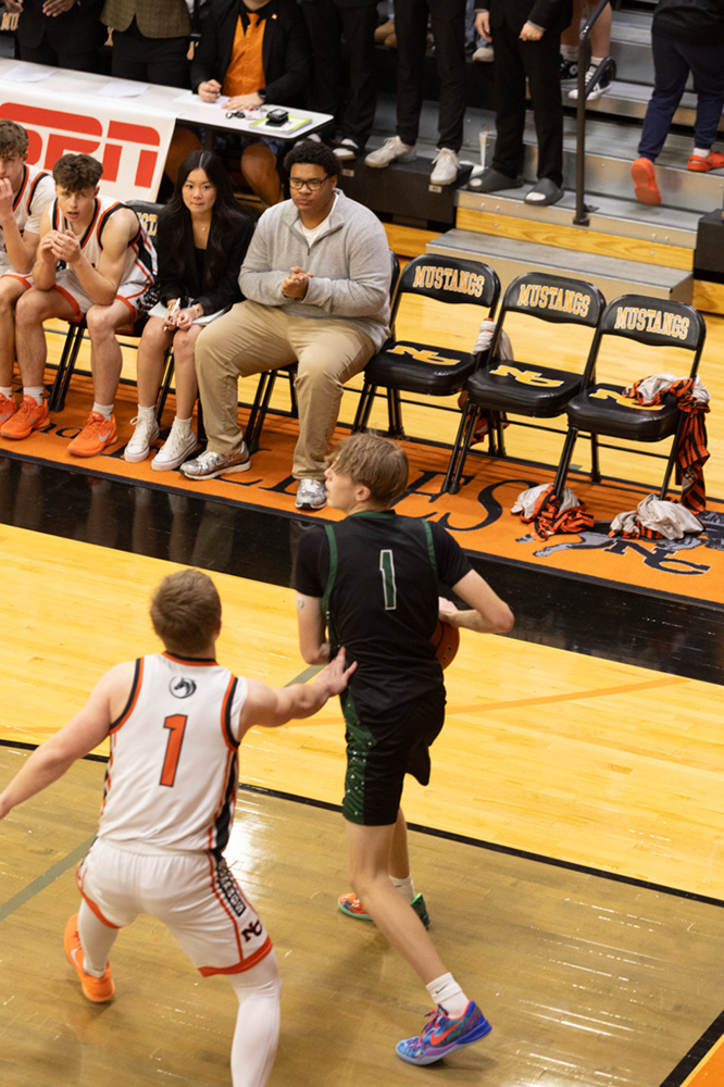 %_tempFileName1M6A1790%