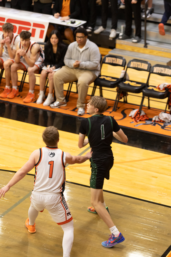 %_tempFileName1M6A1791%