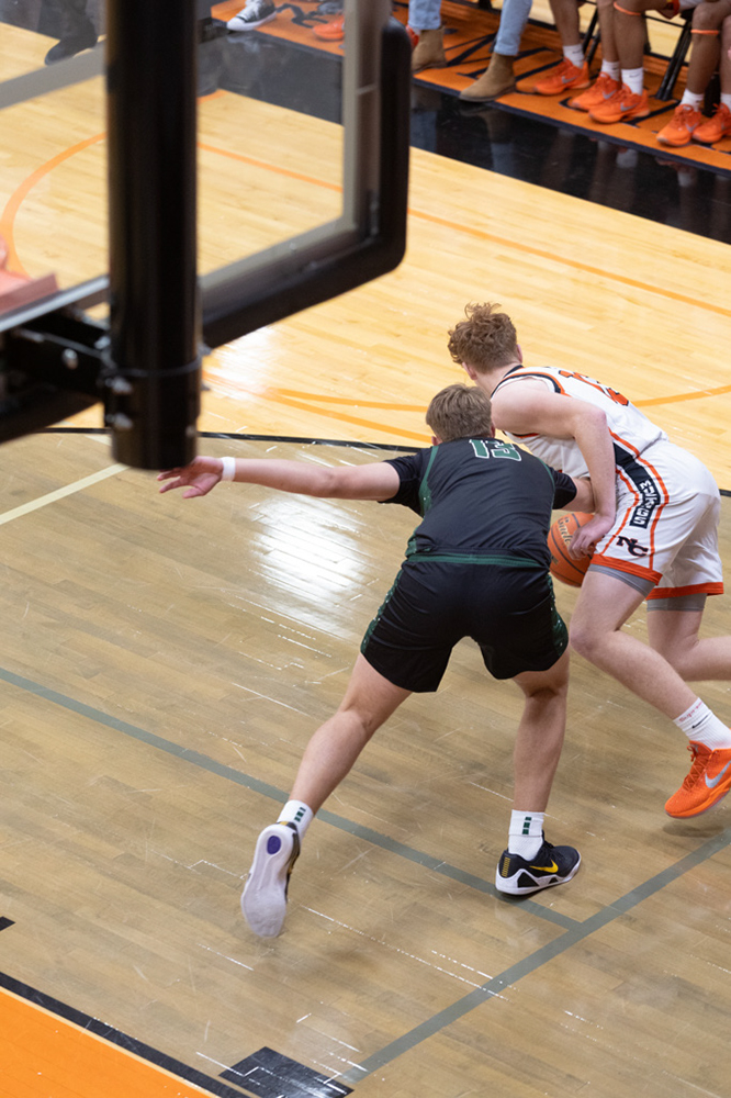 %_tempFileName1M6A1792%