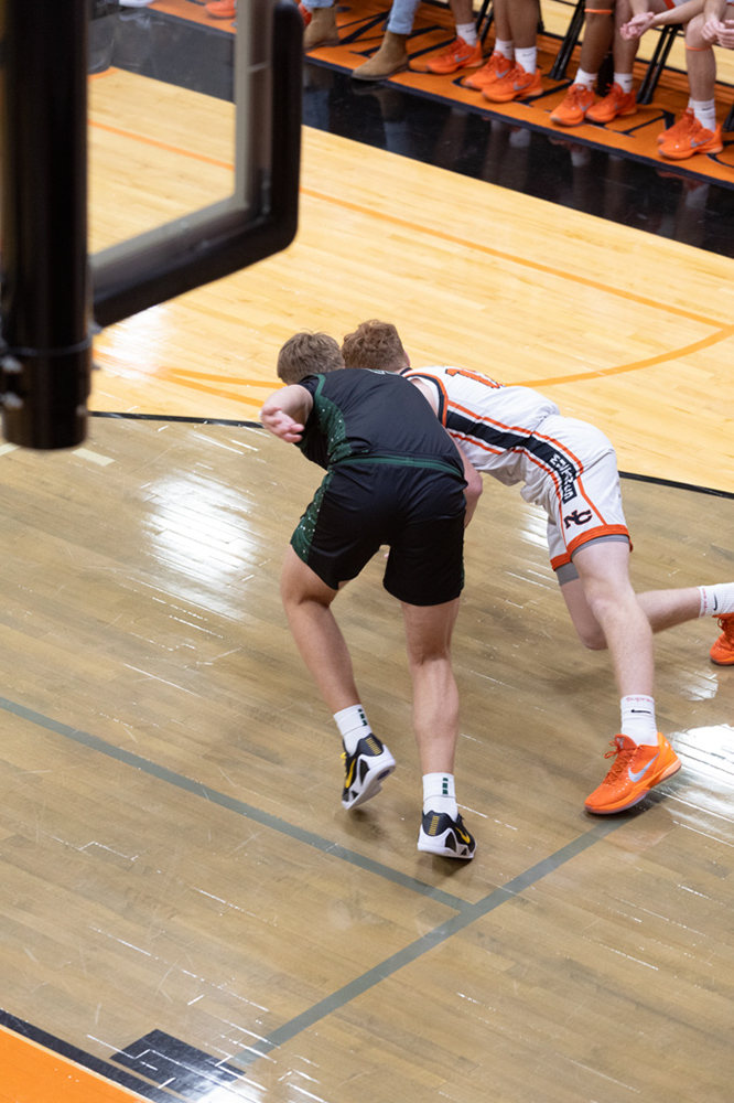 %_tempFileName1M6A1794%