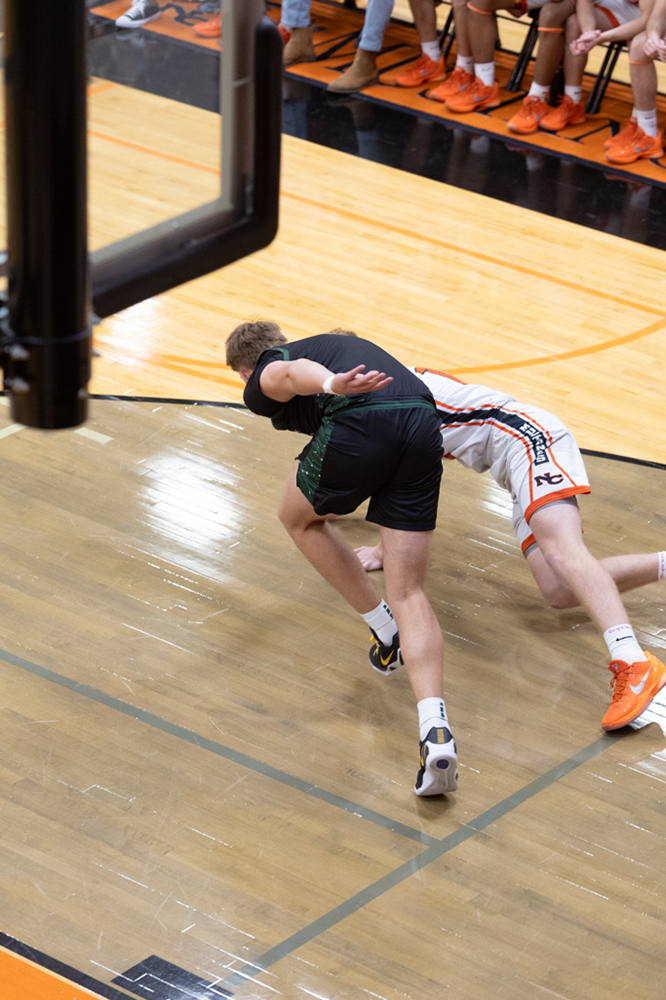 %_tempFileName1M6A1795%