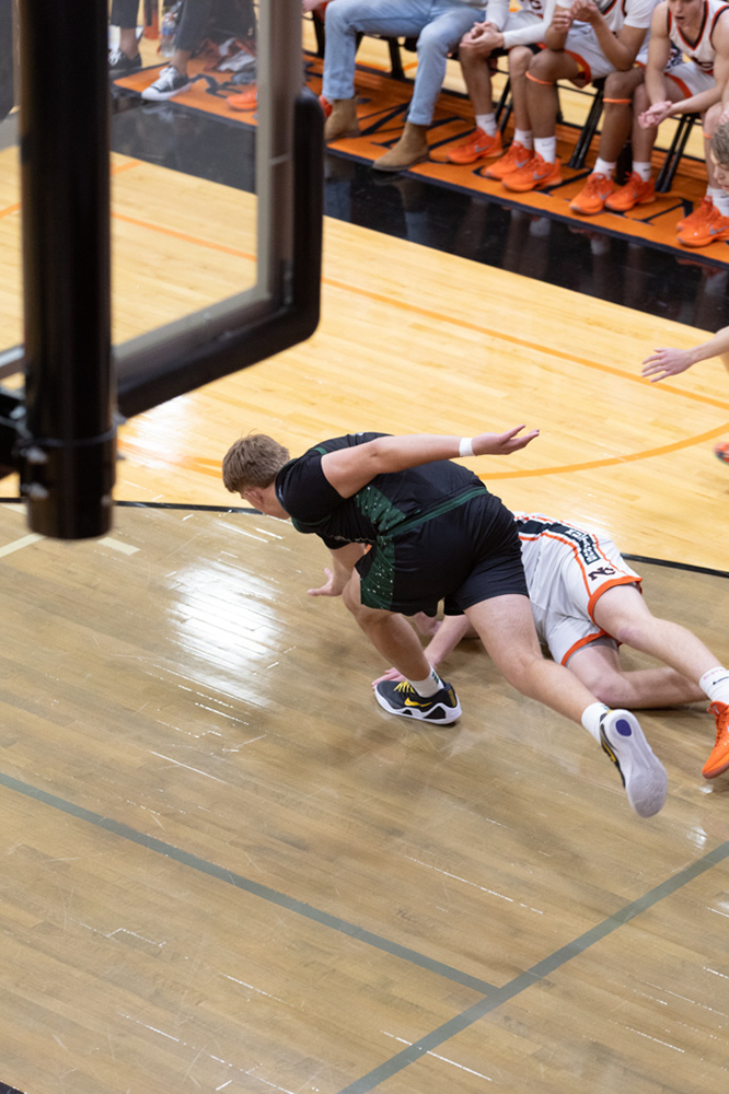 %_tempFileName1M6A1797%