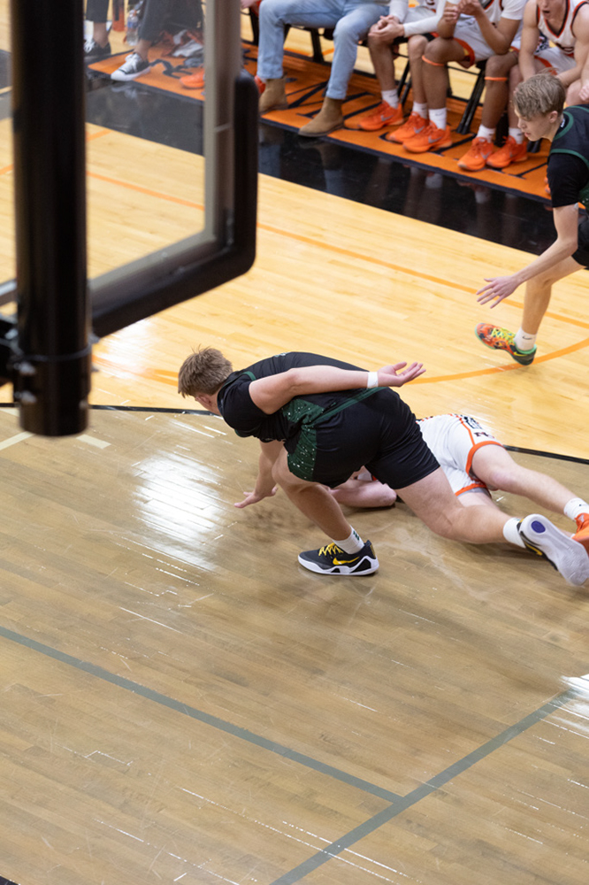 %_tempFileName1M6A1798%