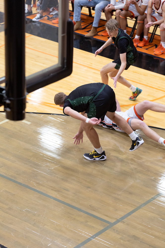 %_tempFileName1M6A1801%