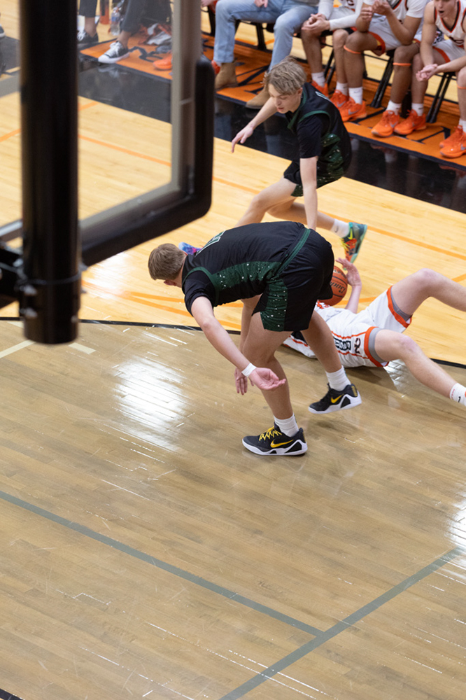 %_tempFileName1M6A1802%