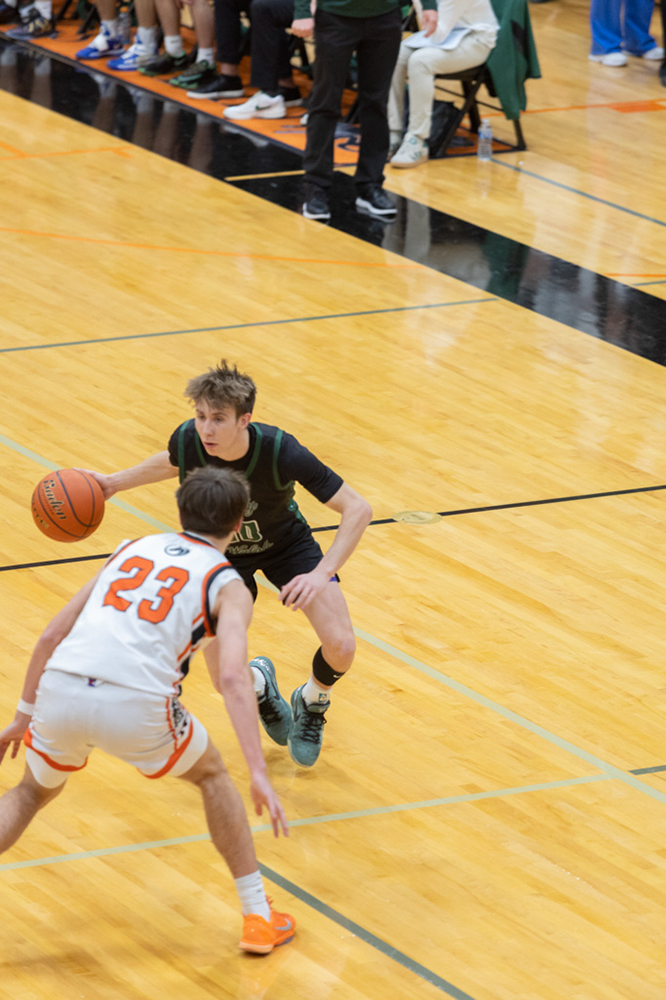 %_tempFileName1M6A1806%