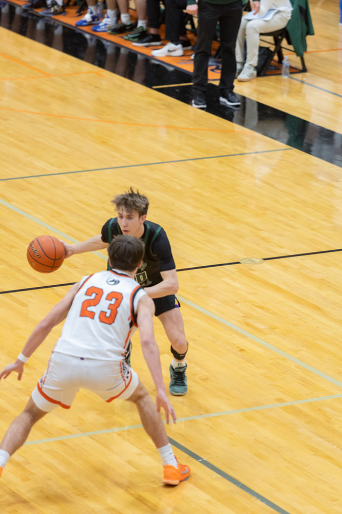 %_tempFileName1M6A1807%