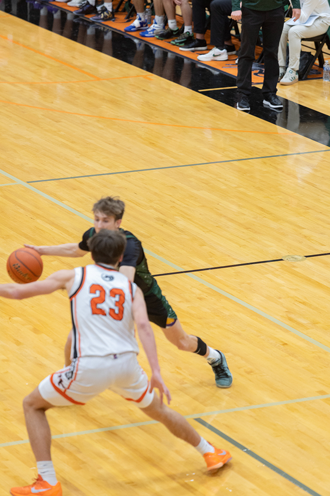 %_tempFileName1M6A1809%