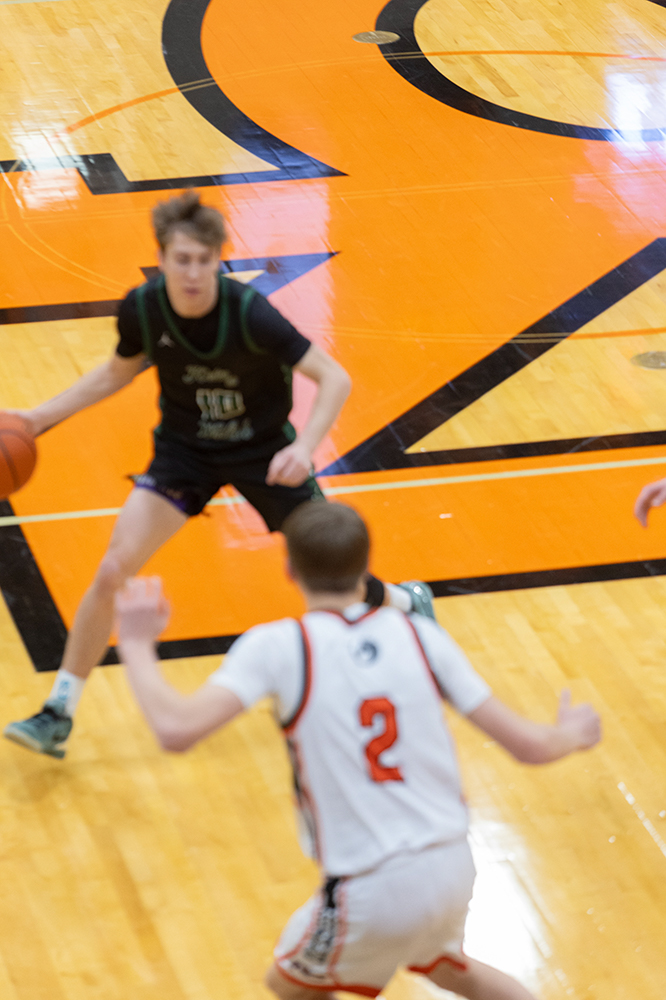 %_tempFileName1M6A1810%