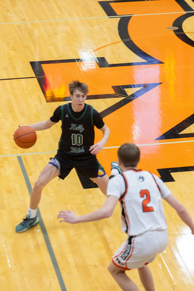 %_tempFileName1M6A1812%