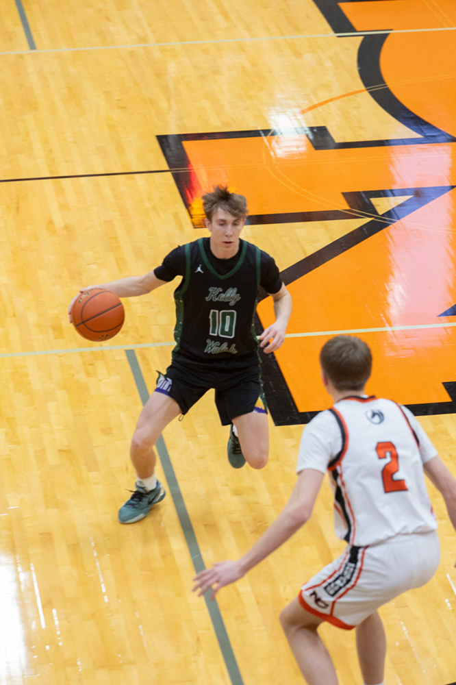 %_tempFileName1M6A1813%