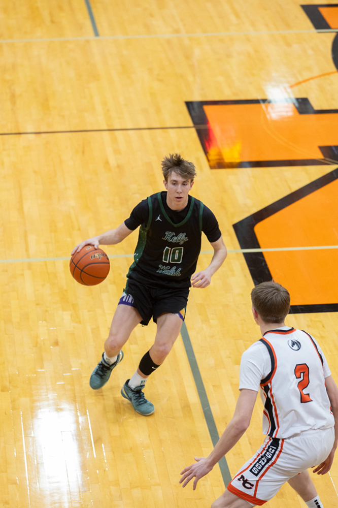 %_tempFileName1M6A1815%