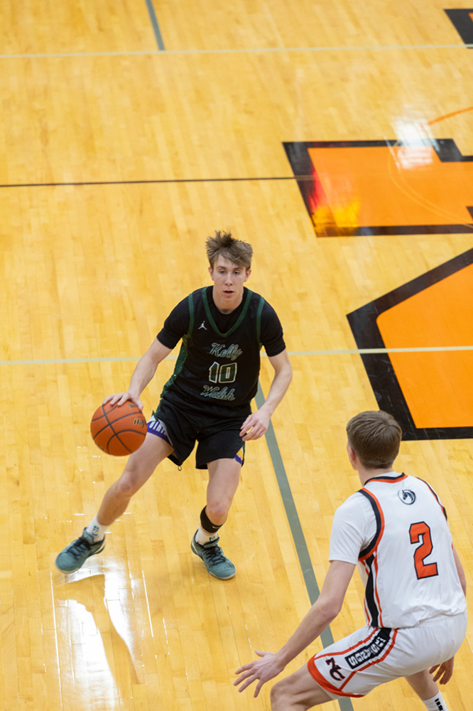 %_tempFileName1M6A1816%