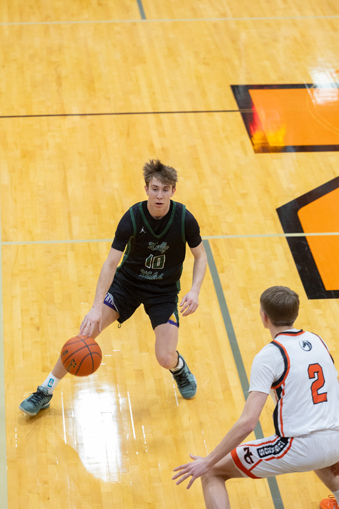 %_tempFileName1M6A1817%