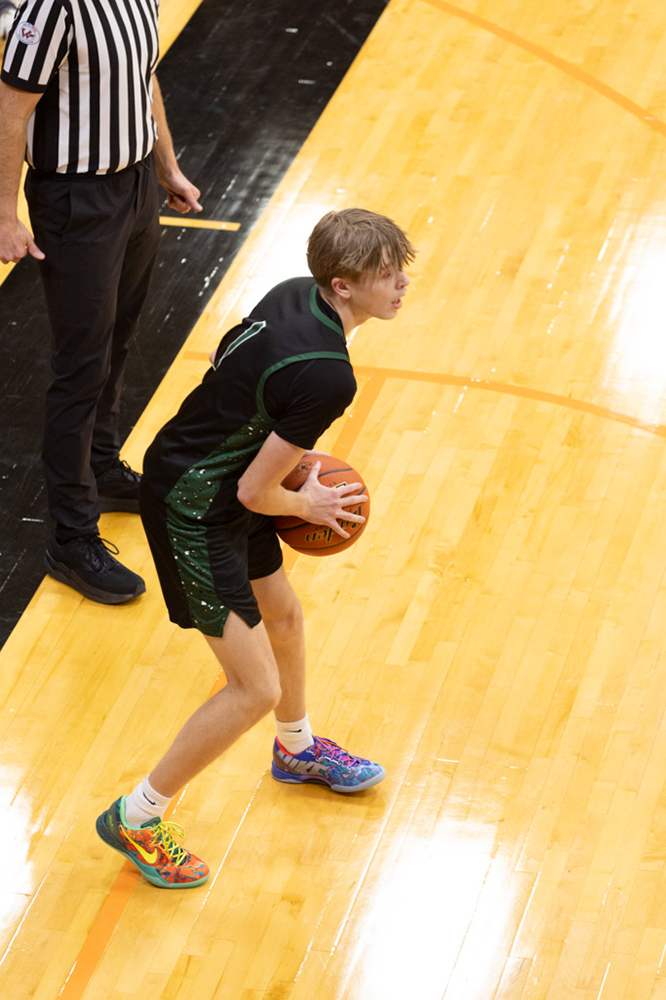 %_tempFileName1M6A1818%