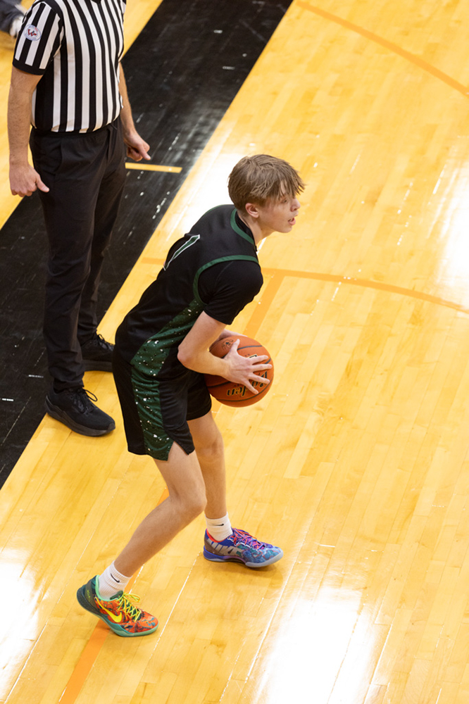 %_tempFileName1M6A1819%