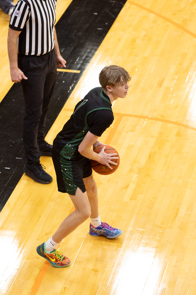 %_tempFileName1M6A1820%