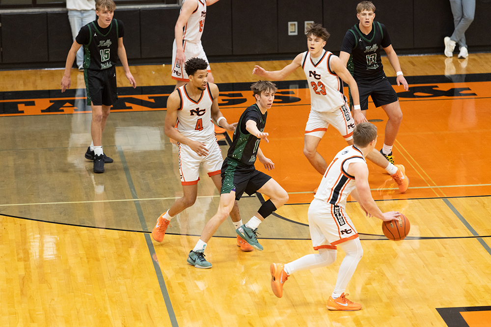 %_tempFileName1M6A1824%