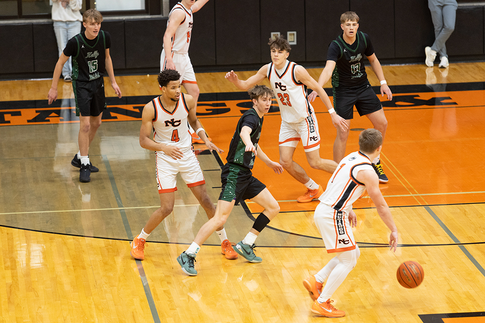 %_tempFileName1M6A1825%