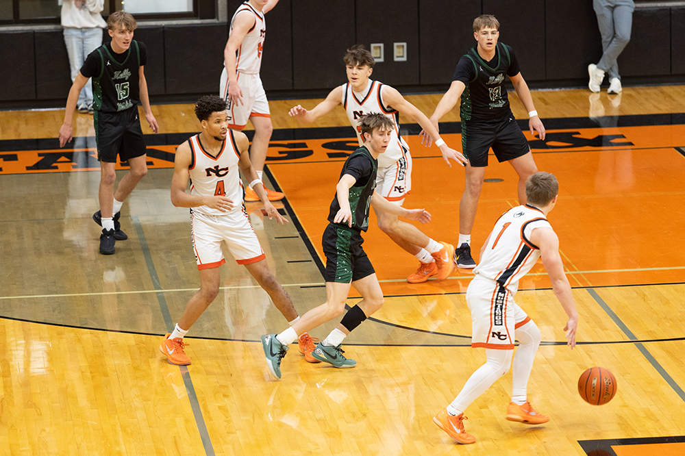 %_tempFileName1M6A1826%