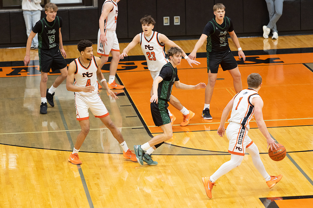 %_tempFileName1M6A1827%