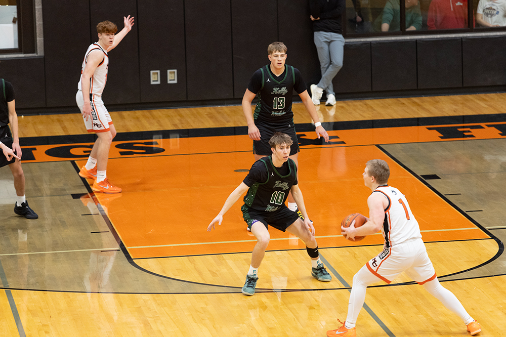 %_tempFileName1M6A1829%