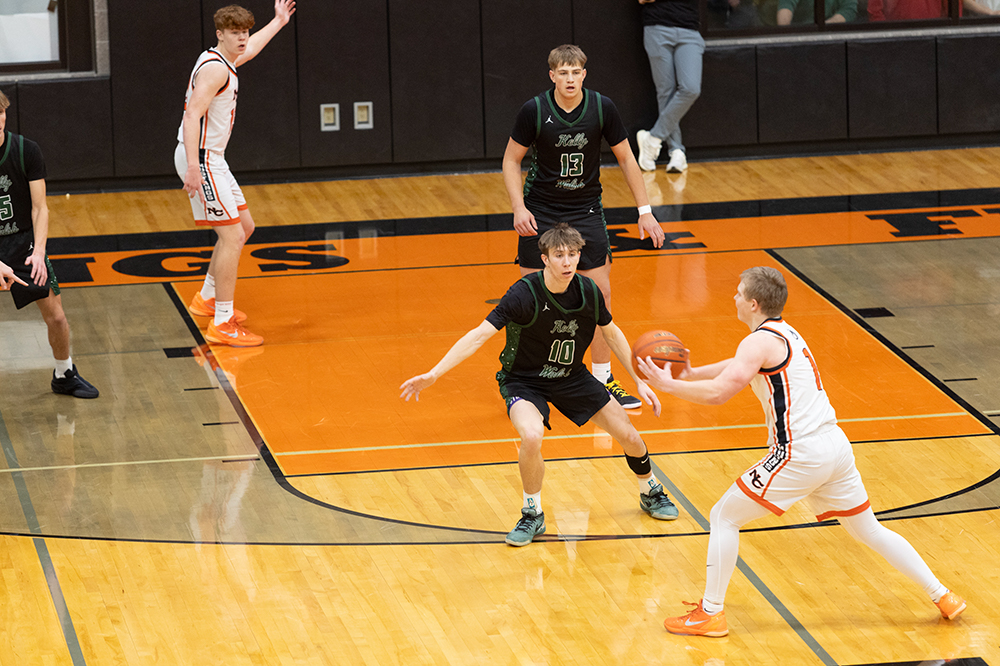 %_tempFileName1M6A1830%