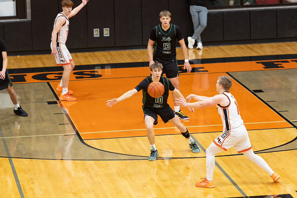 %_tempFileName1M6A1831%